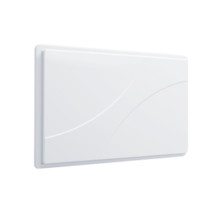 Outoor WiFi CPE Antenna01